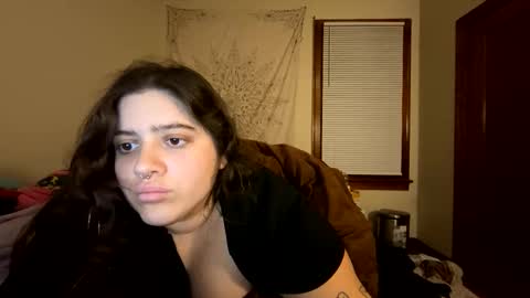 princessviccxo online show from 02-14-26, 06:43