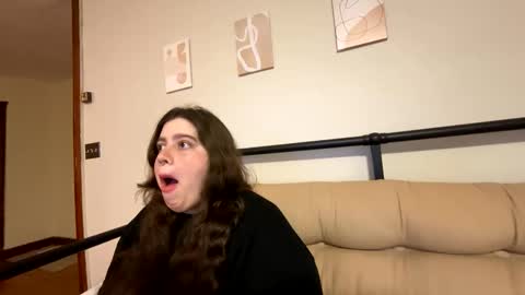 princessviccxo online show from 02-20-26, 04:53