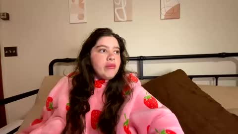 princessviccxo online show from 04-08-26, 04:56