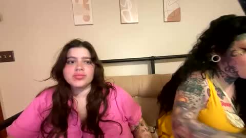 princessviccxo online show from 04-16-26, 04:13
