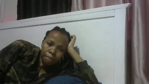 Snapshot of princesslove90 chatting on 01-08-25, 06:20 princesslove online show from 01-08-25, 06:20