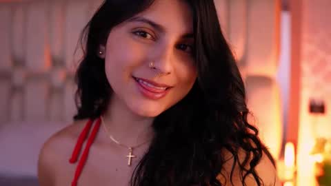 Lu online show from 03-15-26, 07:42