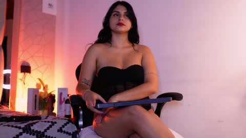 Lu online show from 03-31-26, 10:10