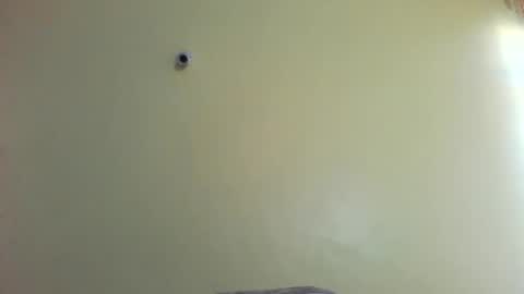 phelly online show from 02-07-25, 02:04