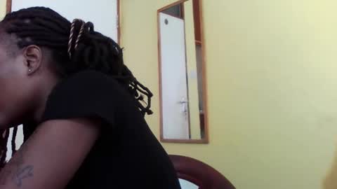 phelly online show from 02-09-25, 08:11