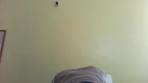 phelly online show from 02-10-25, 08:53