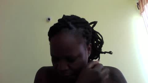 phelly online show from 02-10-25, 11:57