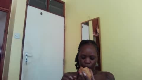 phelly online show from 02-13-25, 11:17