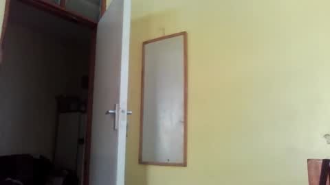 phelly online show from 02-16-25, 11:16