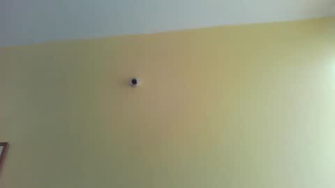 phelly online show from 02-17-25, 06:42