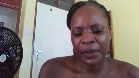 phelly online show from 02-17-25, 09:56