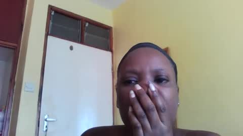 phelly online show from 02-27-25, 08:06