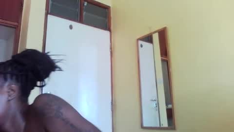 phelly online show from 03-10-25, 12:15