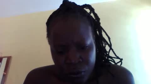 phelly online show from 01-13-26, 09:36