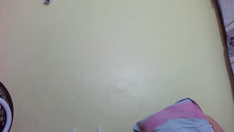 phelly online show from 03-17-26, 06:44