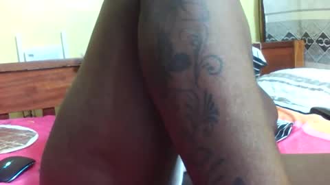 phelly online show from 03-27-26, 09:47