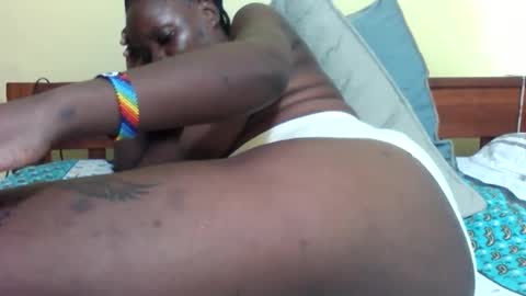 phelly online show from 04-14-26, 03:07