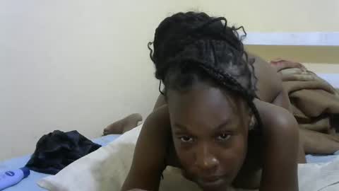 Nadia online show from 02-26-25, 12:58