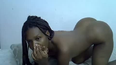 Nadia online show from 03-26-26, 09:31