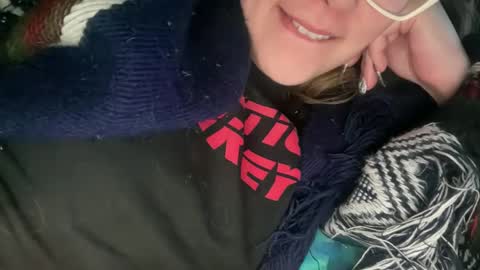 Snapshot of princessoftenis44 chatting on 01-18-25, 03:16 princessoftenis44 online show from 01-18-25, 03:16