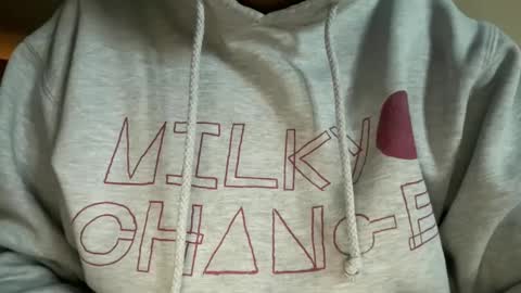 Snapshot of princessoftenis44 chatting on 01-26-25, 03:14 princessoftenis44 online show from 01-26-25, 03:14