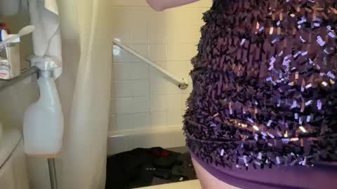 Snapshot of princessoftenis44 chatting on 02-16-25, 09:59 princessoftenis44 online show from 02-16-25, 09:59