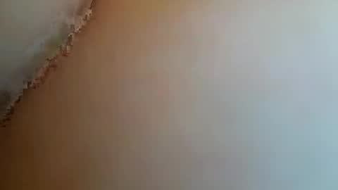 Snapshot of princessoftenis44 chatting on 02-25-25, 07:58 princessoftenis44 online show from 02-25-25, 07:58