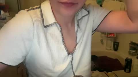 Snapshot of princessoftenis44 chatting on 03-10-25, 09:40 princessoftenis44 online show from 03-10-25, 09:40