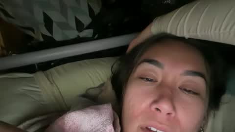 Snapshot of princessoftenis44 chatting on 09-16-25, 09:43 princessoftenis44 online show from 09-16-25, 09:43