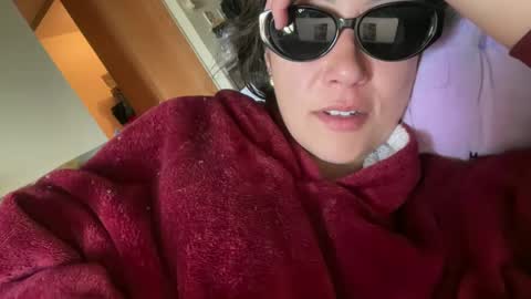 Snapshot of princessoftenis44 chatting on 09-30-25, 06:24 princessoftenis44 online show from 09-30-25, 06:24