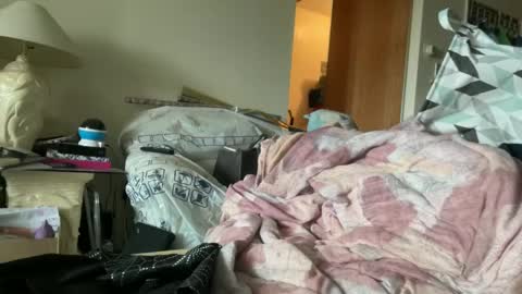 Snapshot of princessoftenis44 chatting on 10-05-25, 06:17 princessoftenis44 online show from 10-05-25, 06:17