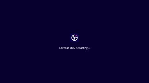 princessoftenis44 online show from 01-06-26, 03:10