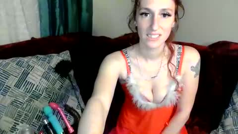 Snapshot of princesspeach304 chatting on 12-09-24, 04:45 Naomi  online show from 12-09-24, 04:45