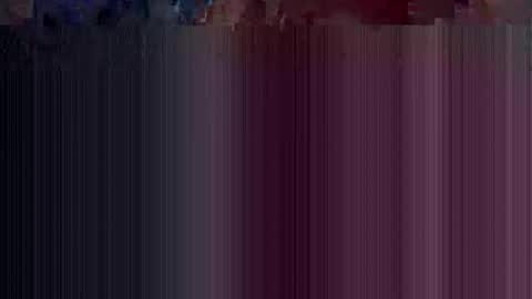 princessrah online show from 02-23-26, 12:52