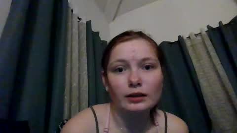 princessreignxo online show from 03-08-25, 01:14