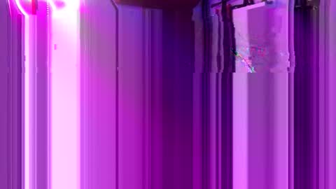 princessreignxo online show from 04-03-26, 09:07