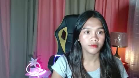 princessrynn online show from 09-19-25, 04:07