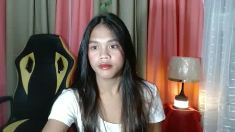 princessrynn online show from 09-29-25, 04:34