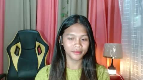 princessrynn online show from 10-07-25, 08:44