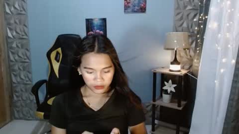 princessrynn online show from 11-20-25, 09:31