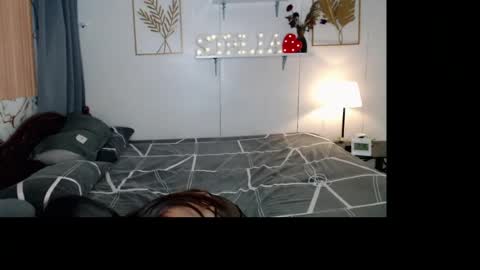 Snapshot of princessrynn chatting on 04-01-26, 11:11 princessrynn online show from 04-01-26, 11:11