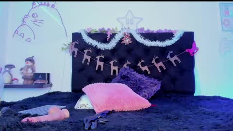 Snapshot of princessryuuko chatting on 01-02-25, 02:22 ryuu online show from 01-02-25, 02:22