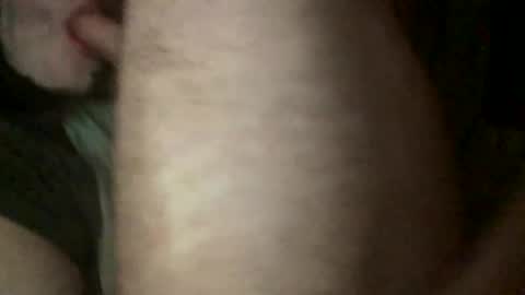 Snapshot of princesss99495055 chatting on 02-18-25, 01:54 PureLust Couple online show from 02-18-25, 01:54