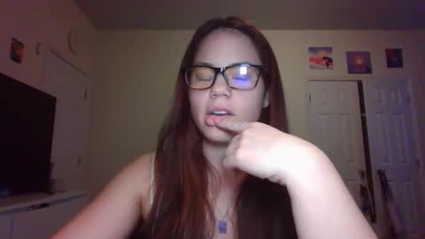       online show from 01-16-25, 10:02