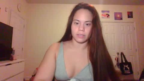       online show from 02-05-25, 04:27