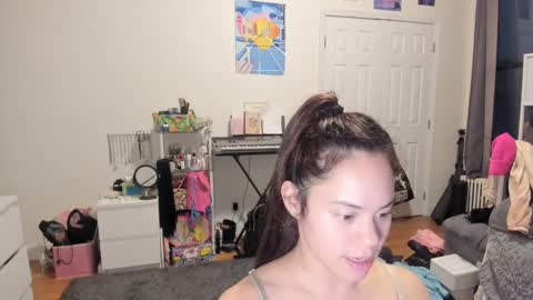       online show from 02-12-25, 04:44
