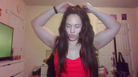       online show from 02-19-25, 06:22