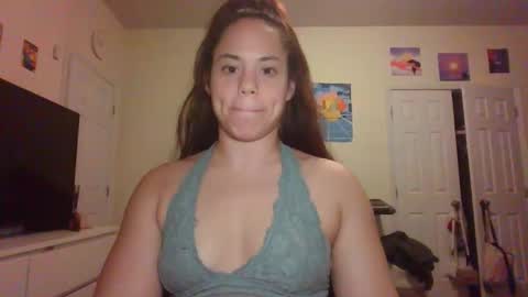       online show from 03-03-25, 01:53