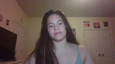       online show from 03-11-25, 03:48