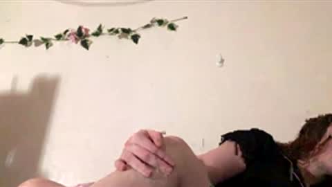 Snapshot of princesssnowflk84 chatting on 04-22-26, 02:03 princesssnowflk84 online show from 04-22-26, 02:03
